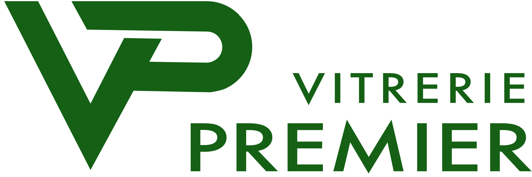 Vitrerie Premier